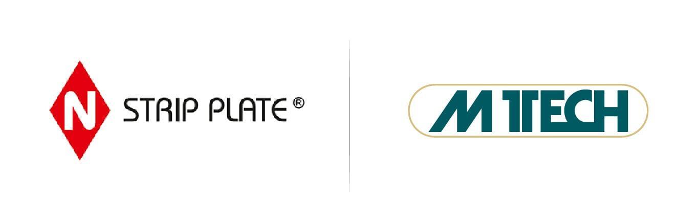 Moneda Technologies Group Announce Collaboration with Strip Plate® Lackierplatten Produktions- und Handels GmbH